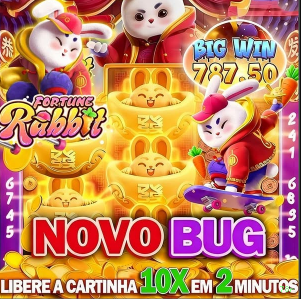 App 78r para Android e iOS - download grátis