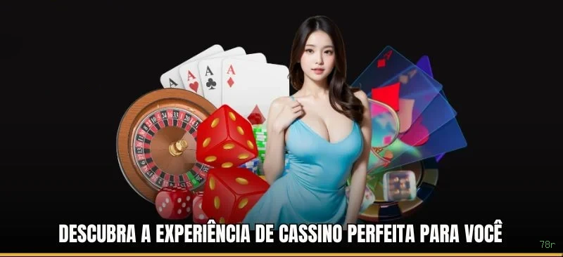 Desempenho do app 78r em diferentes aparelhos