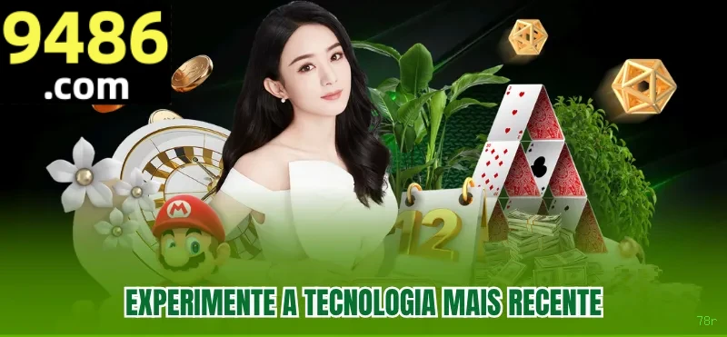 Configurações úteis dentro do app 78r