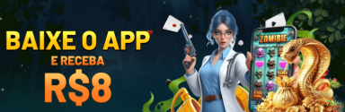 Central de dúvidas rápidas sobre o app 78r