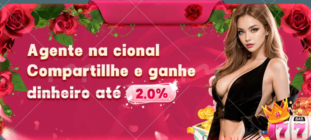 Apostas futebol ao vivo 78r - odds competitivas