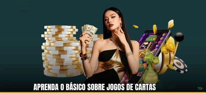 Dúvidas frequentes sobre apostas esportivas na 78r