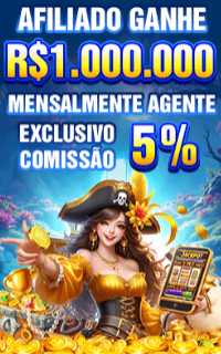 Cassino ao vivo 78r dealers