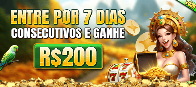 Cassino 78r app mobile