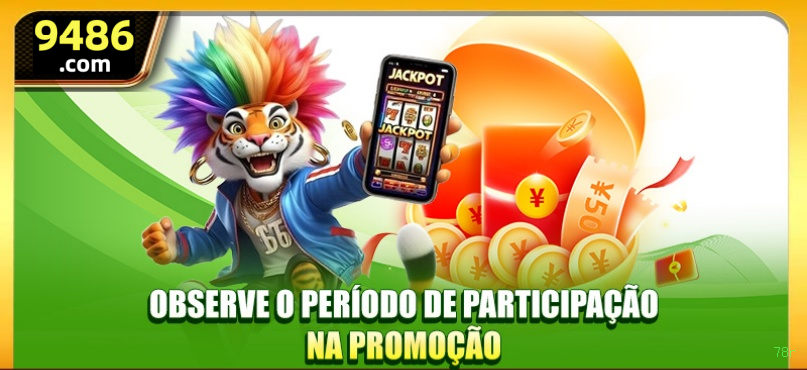 Download app 78r Android iOS