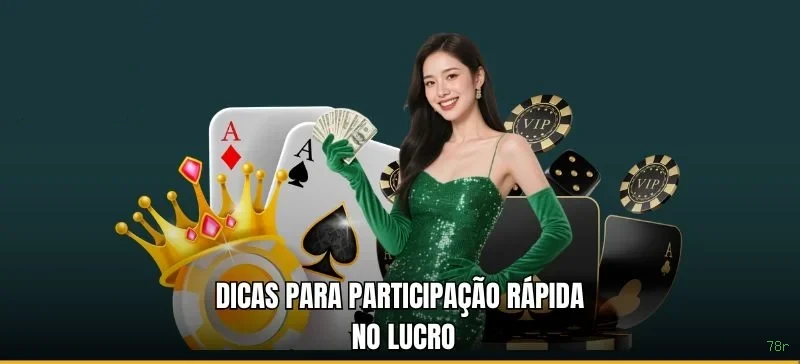 78r slots no app