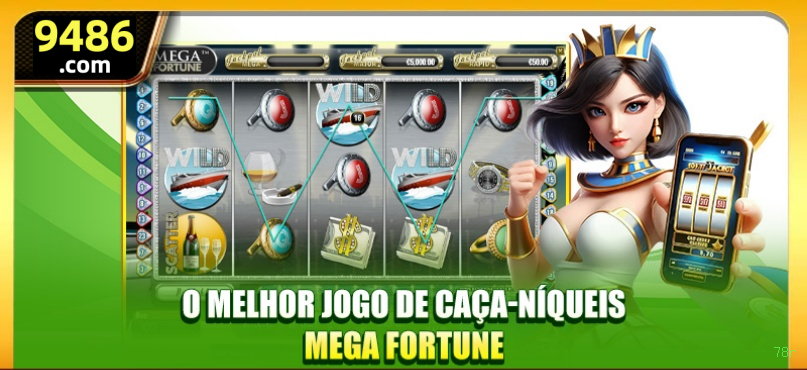 Aviator - Crash game popular na 78r
