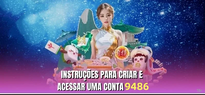 Starlight Princess - Slot game com multiplicadores na 78r