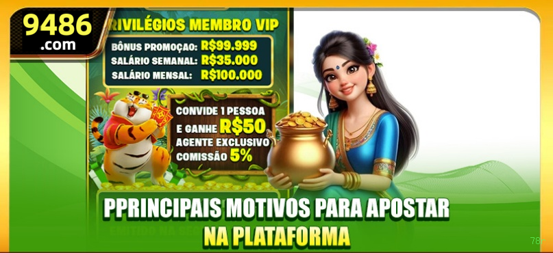 Segurança 78r SSL