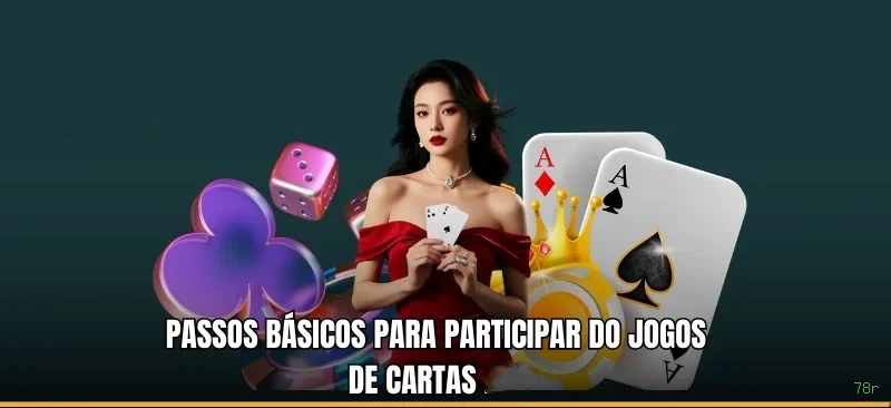 Formulário registro 78r