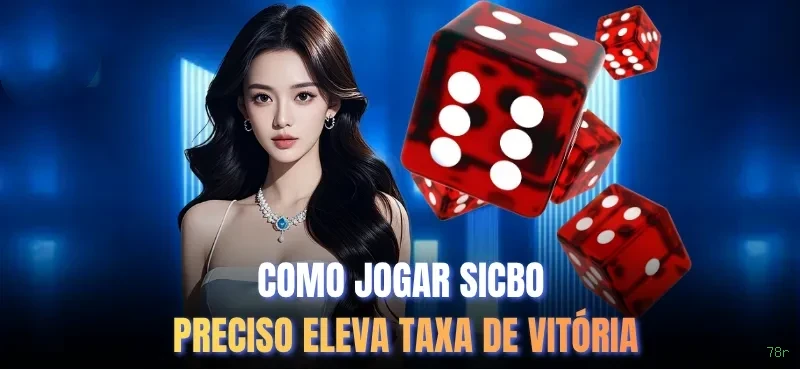 Bônus boas-vindas 78r R$100