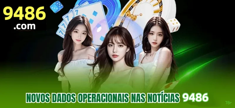 Slots 78r - Sweet Bonanza e caça-níqueis populares