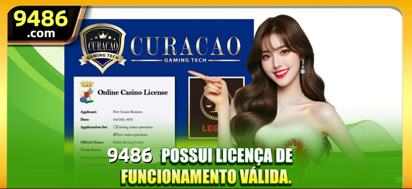 Programa VIP 78r - benefícios exclusivos