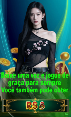 Bônus exclusivos membros VIP 78r